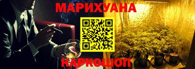 дживик Пугачёв