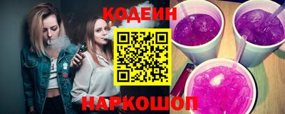 mdma Пушкино